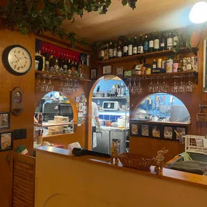 쿠오코 리뷰 사진