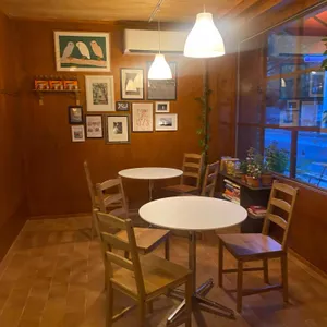 쿠오코 리뷰 사진