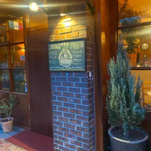 쿠오코 리뷰 사진