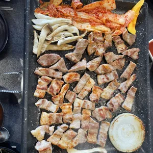 미야식당 사진