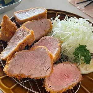 호호식당 리뷰 사진