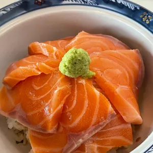 호호식당 리뷰 사진