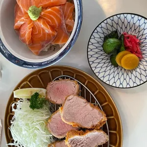 호호식당 리뷰 사진