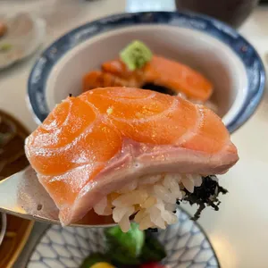 호호식당 리뷰 사진