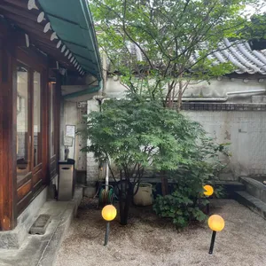 호호식당 리뷰 사진