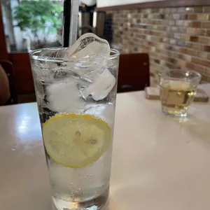 호호식당 리뷰 사진