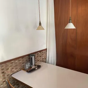 호호식당 리뷰 사진