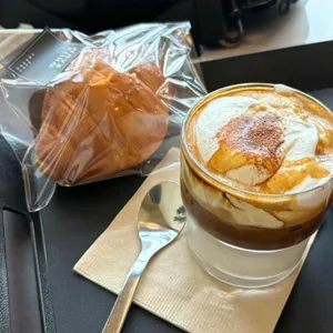 화이트바움 사진