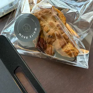 화이트바움 사진