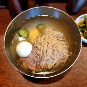 온랭 사진