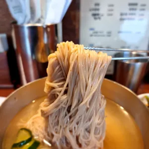 온랭 사진