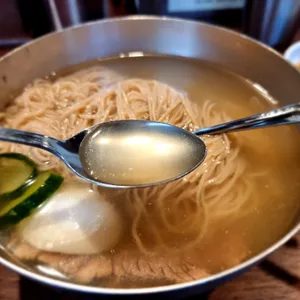 온랭 사진