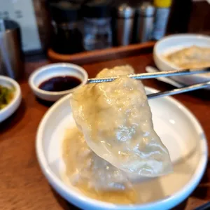 온랭 사진