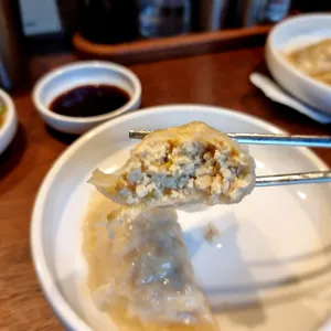 온랭 사진