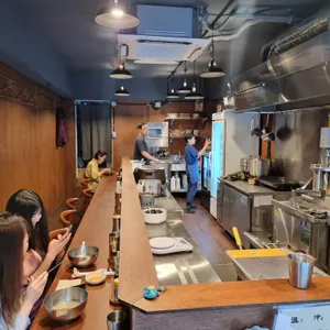 온랭 리뷰 사진