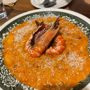 오늘그대와 사진