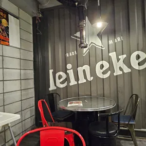 진숯불닭갈비 리뷰 사진