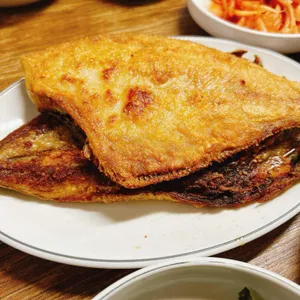 호남식당 사진