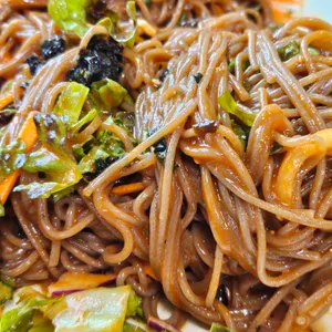 초원닭갈비 사진