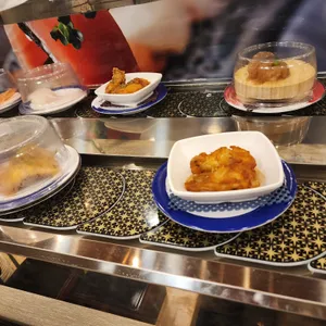 스시마을 사진