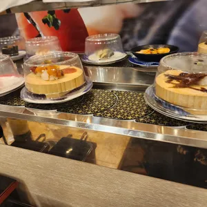 스시마을 리뷰 사진