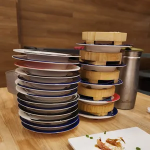 스시마을 리뷰 사진