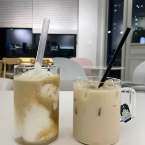 커피주네 사진
