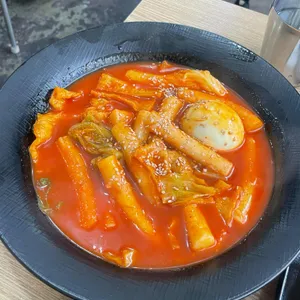 엄마김밥 사진