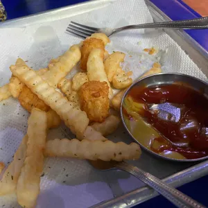 내방노가리 사진