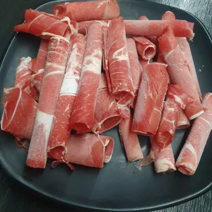 소담촌 사진