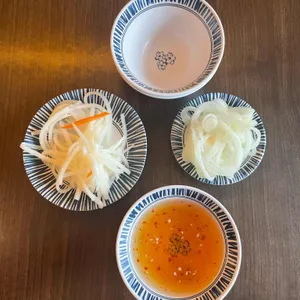 퍼하노이 사진