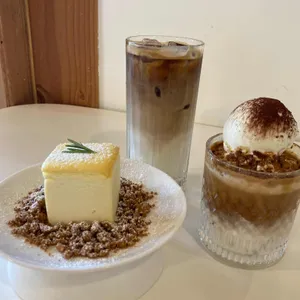 물왓동네 사진
