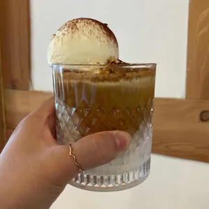 물왓동네 사진