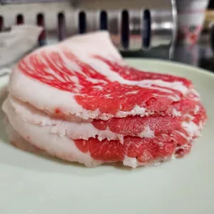 만복정육점 사진