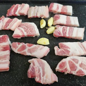만복정육점 사진