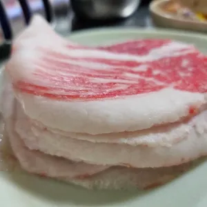만복정육점 사진