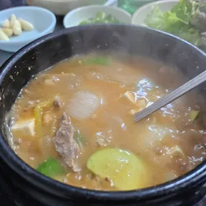 만복정육점 사진