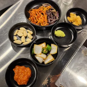 1703참한집 사진