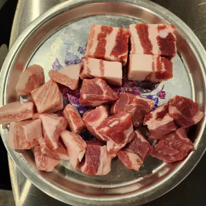 1703참한집 사진