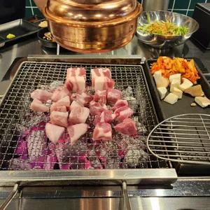 1703참한집 사진