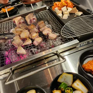 1703참한집 사진