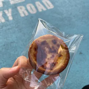 핌피 사진