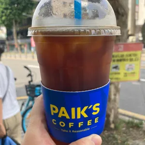 빽다방 사진