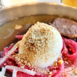 문가네정육식당 사진