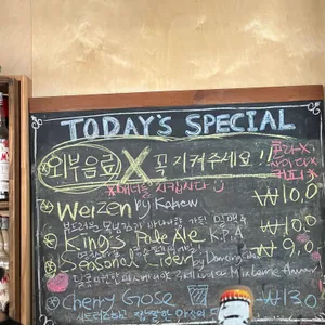 퀸즈가드 리뷰 사진