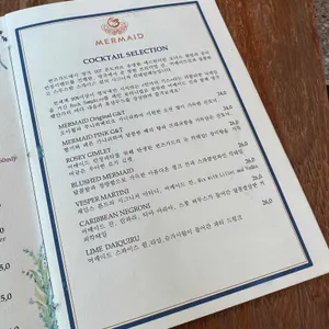 퀸즈가드 리뷰 사진