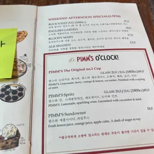 퀸즈가드 리뷰 사진