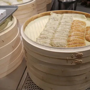 올빚만두 사진