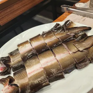 항골민물장어가든 사진