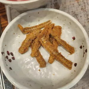 항골민물장어가든 사진